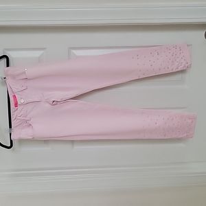 Lilly Pulitzer pants